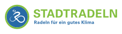 Stadtradeln Logo