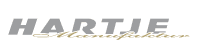Hartje