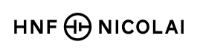 HNF Nicolai