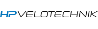 HP Velotechnik Logo
