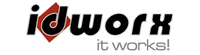 Idworx