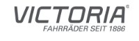 Logo Victoria